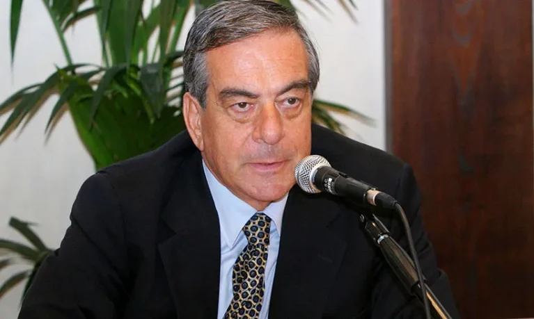 Borsa premio in memoria di Agostino Fusconi